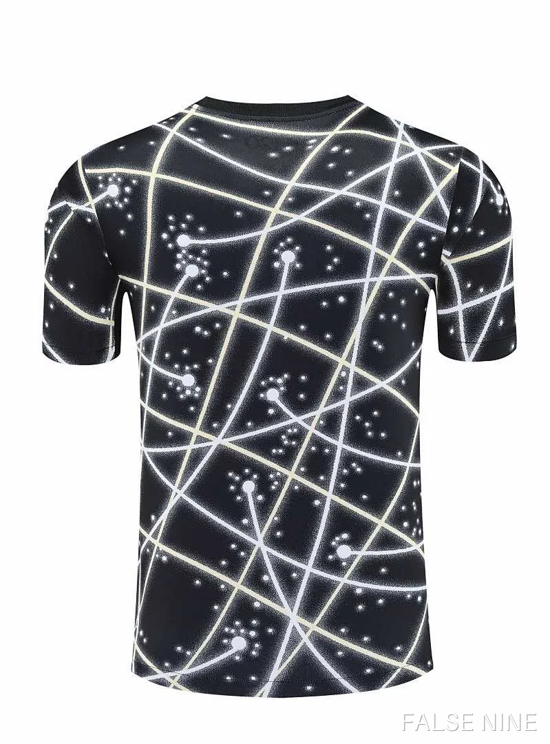 Chelsea 25/26 Training Kit (Fan Version), photo 12