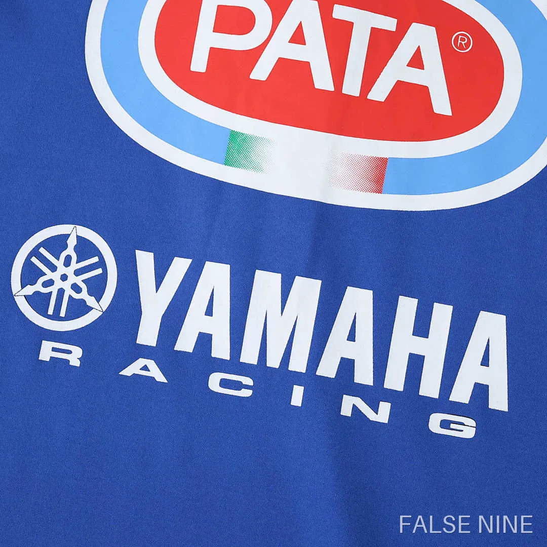 Yamaha Racing Polo Shirt, photo 20