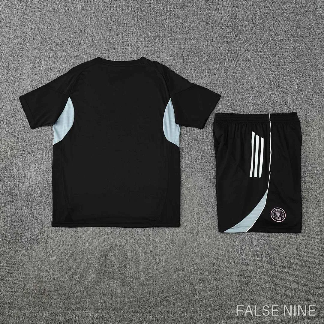 Inter Miami CF 25/26 Training Kit (Fan Version), photo 9