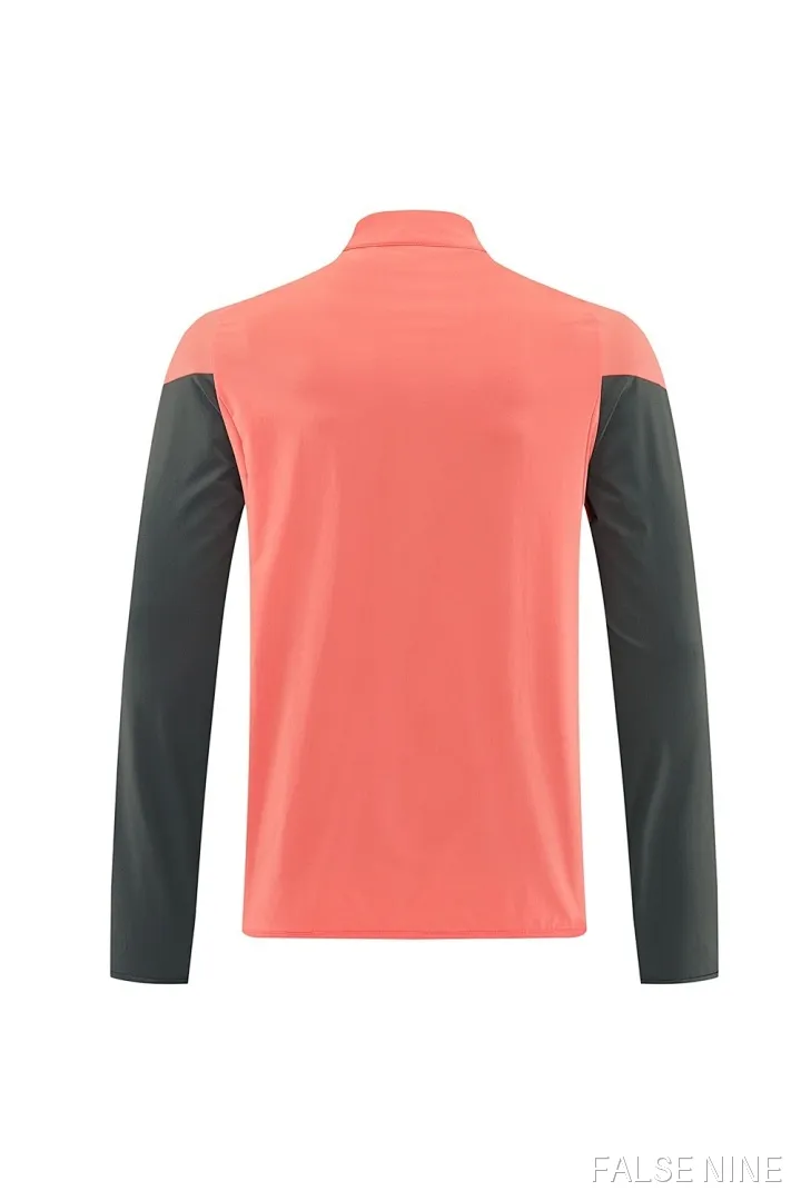 Bayern Munich 25/26 Training Jacket, photo 6