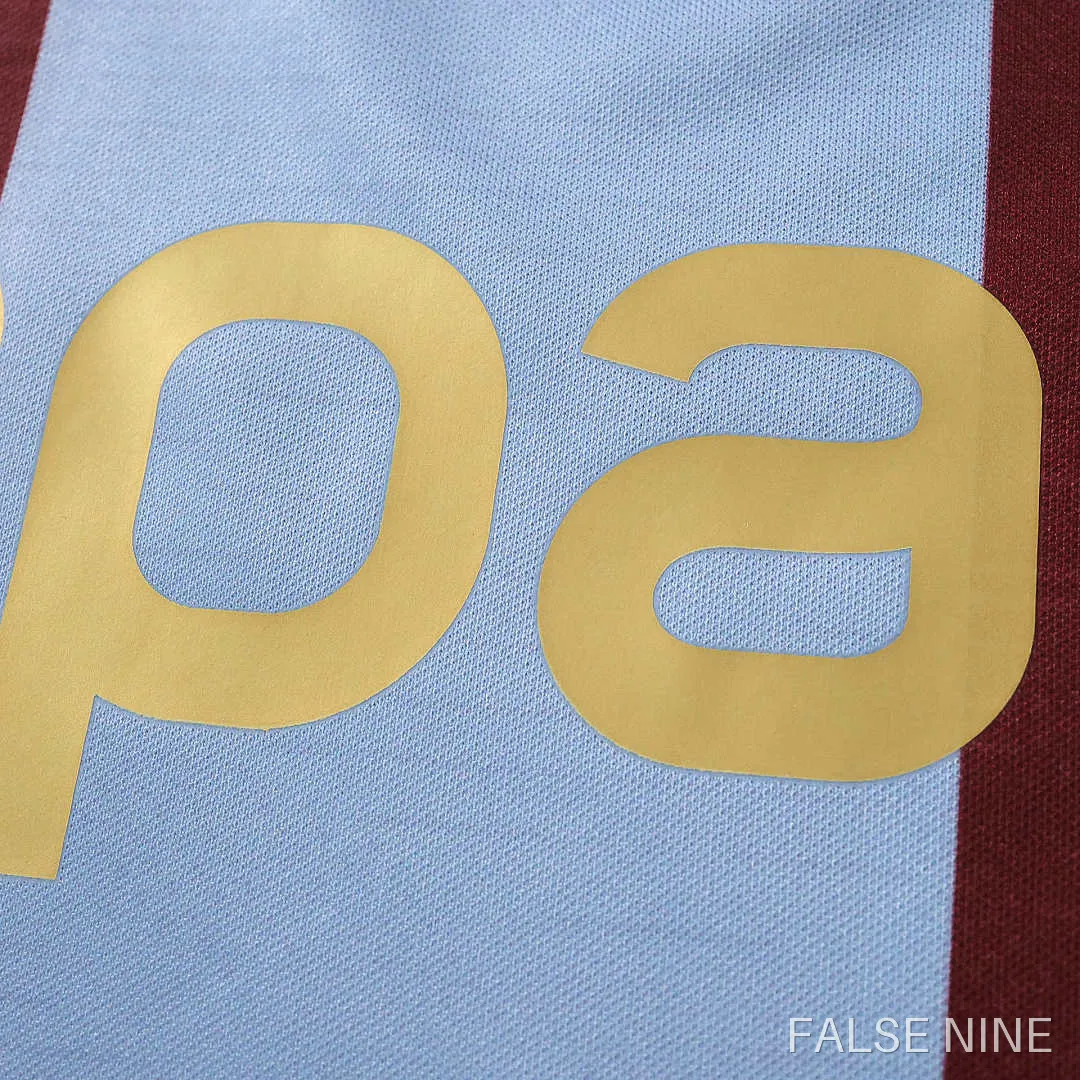 Trabzonspor 26/27 Home Shirt (Fan Version), photo 14