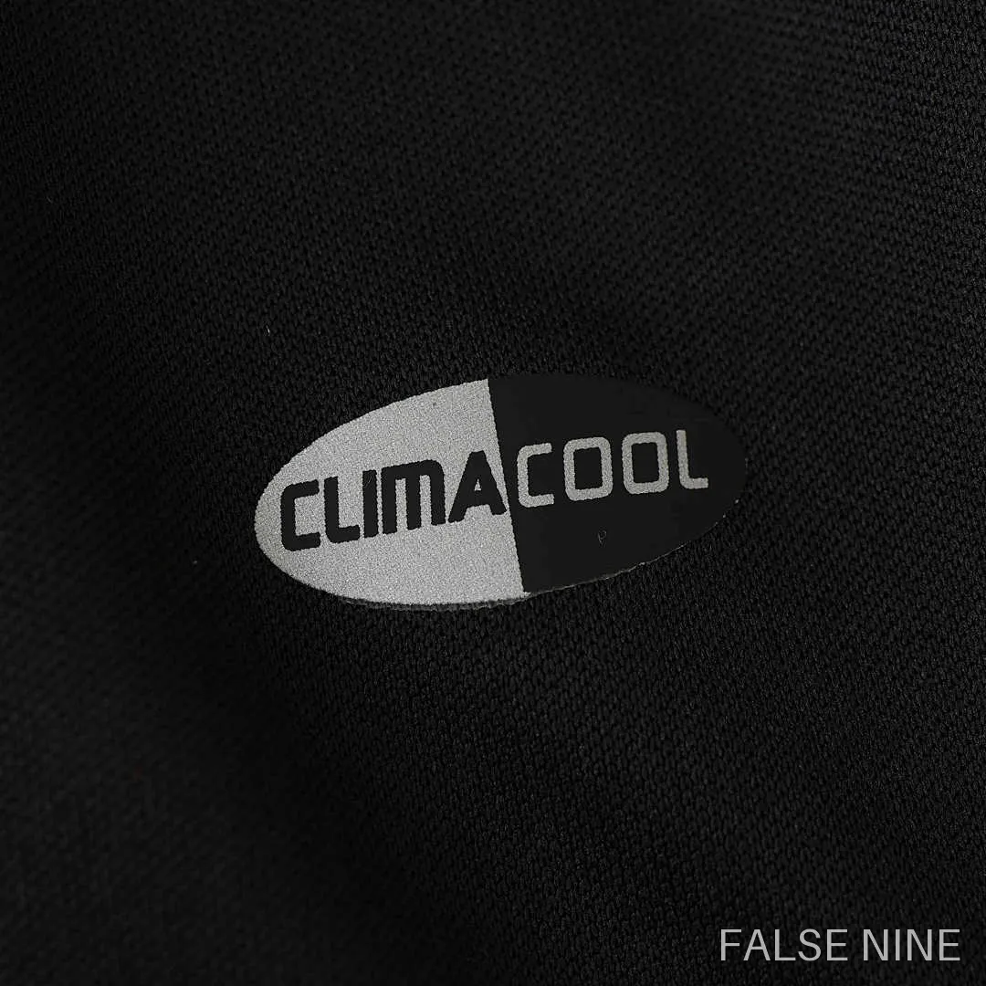 07/08 A.C. Milan third retro Fan version, photo 12