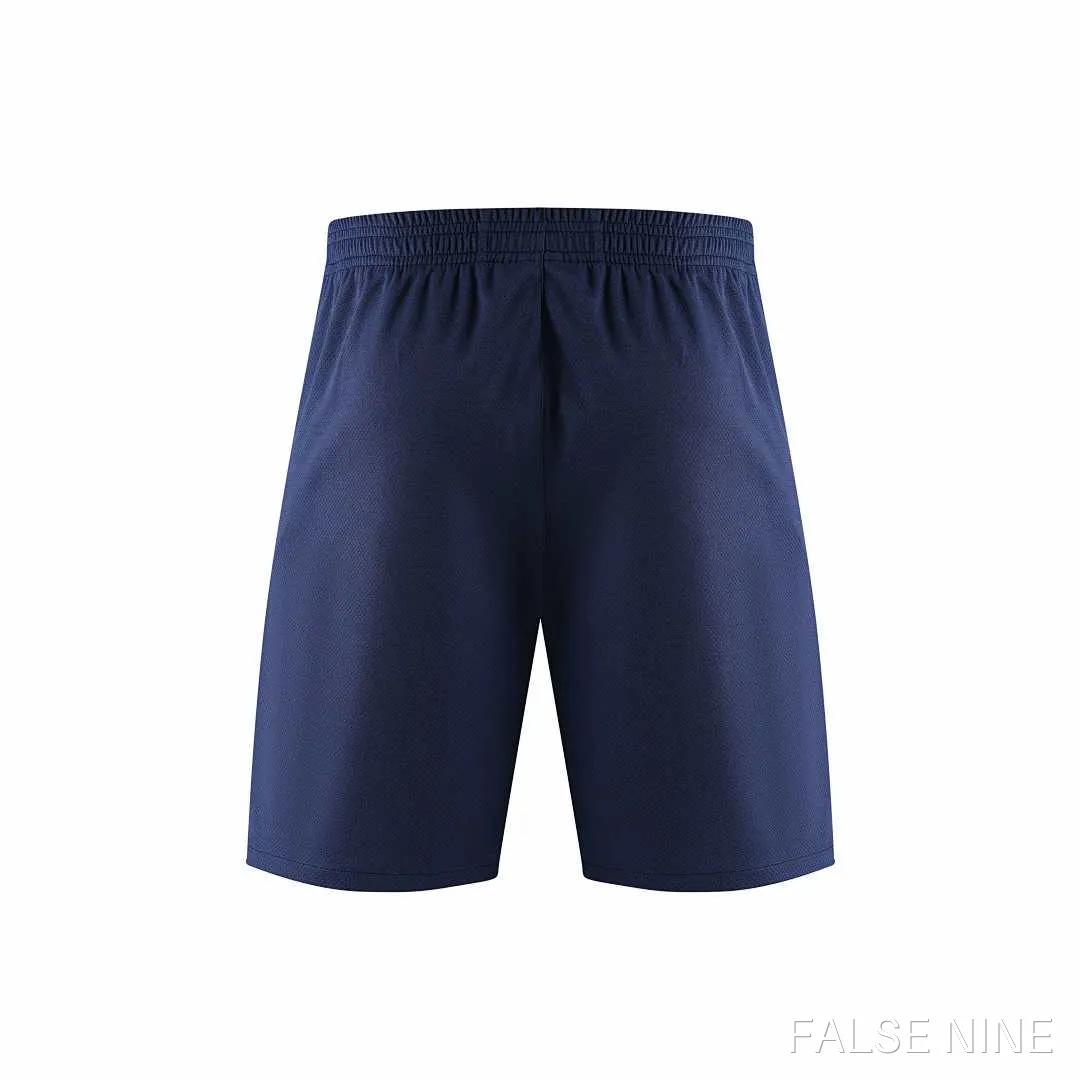 FC Barcelona 25/26 Training Kit (Fan Version), photo 8