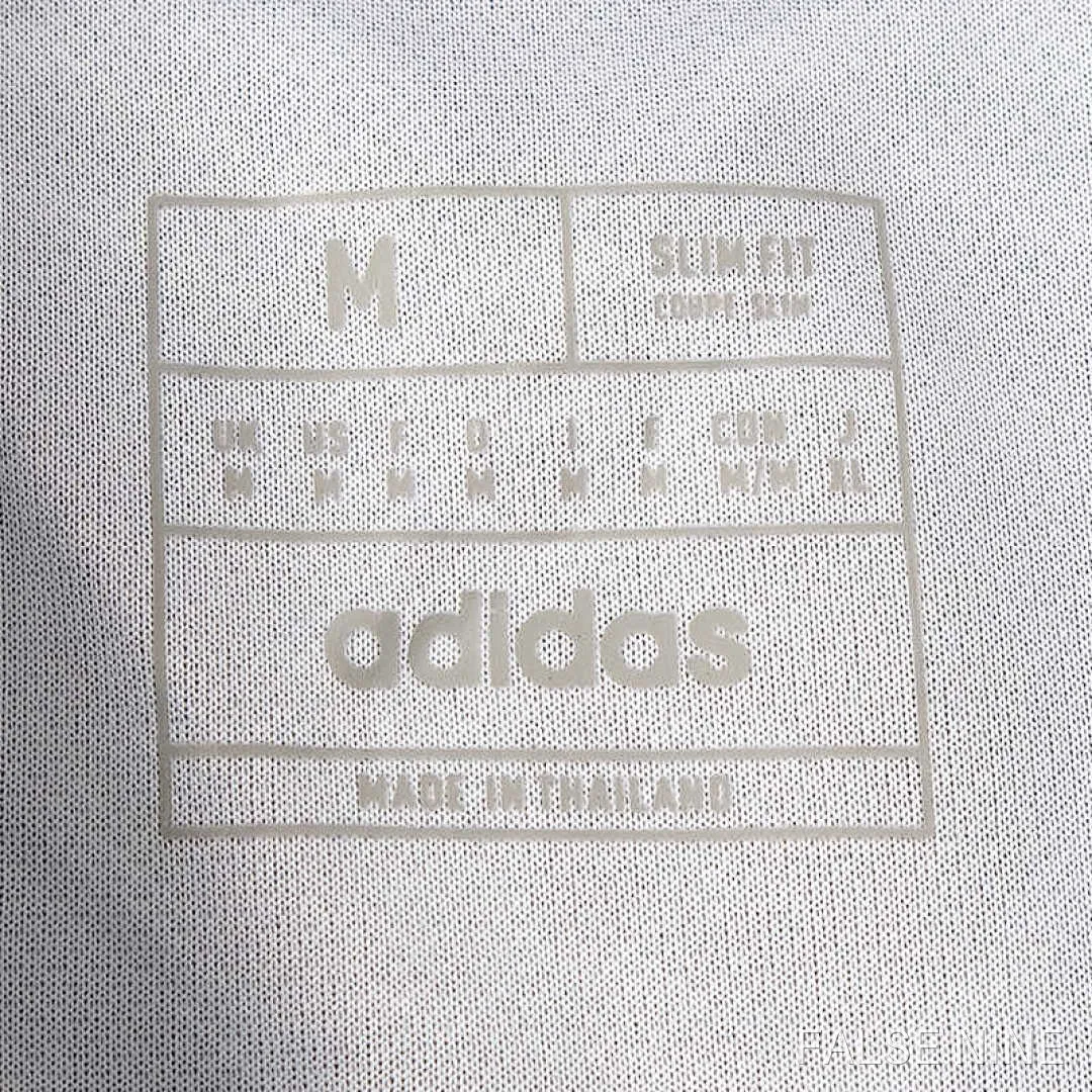 Real Madrid 23/24 Chinese New Year Special Edition Shirt, photo 10