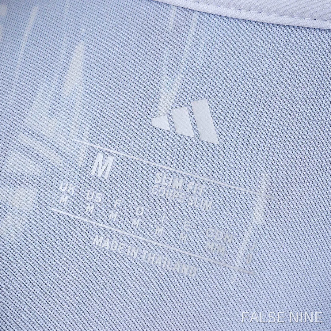 Japan 24/25 Home Shirt (Fan Version), photo 9