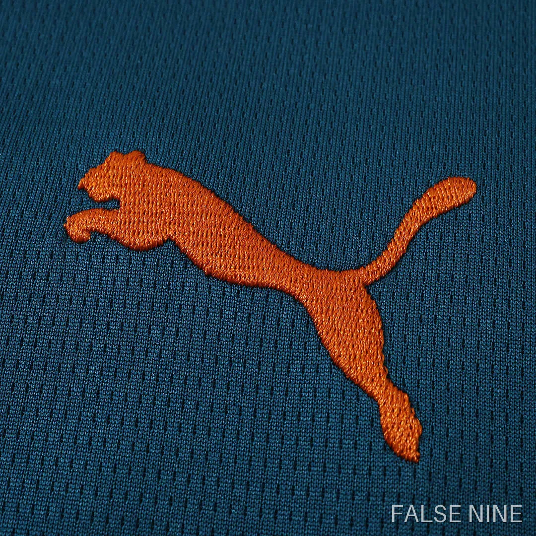 Valencia CF 26/27 Away Shirt (Fan Version), photo 15