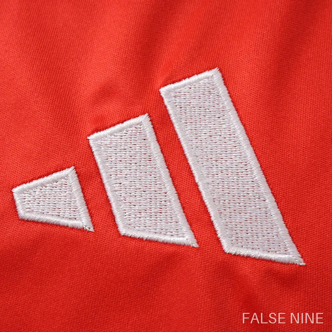 River Plate 26/27 Third Shirt (Fan Version), photo 14