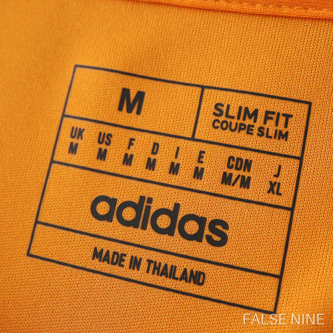 Real Madrid 24/25 Away Shirt (Fan Version), photo 4