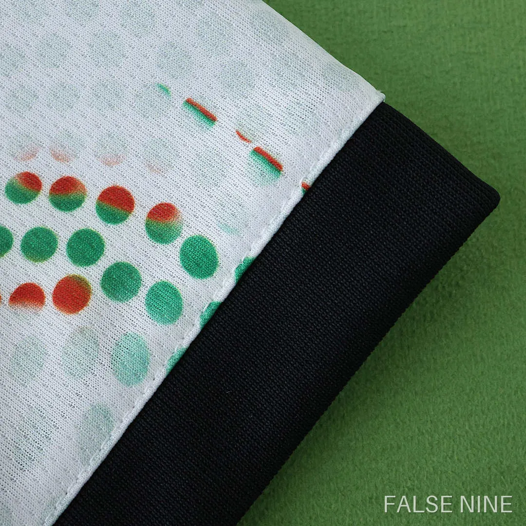 Portugal 25/26 Away Shirt (Women's), photo 8