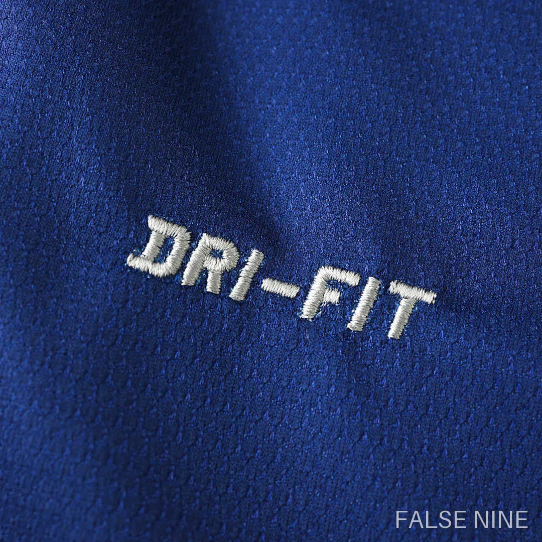 12/13 FC Barcelona / Barça home retro Fan version, photo 13