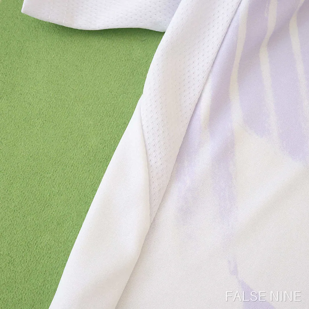 Manchester United 25/26 Away Kids Kit, photo 10