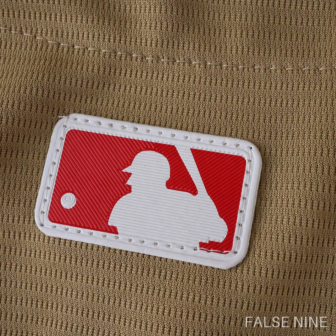 Cleveland Indians 2025 All-Star Game Jersey, photo 25