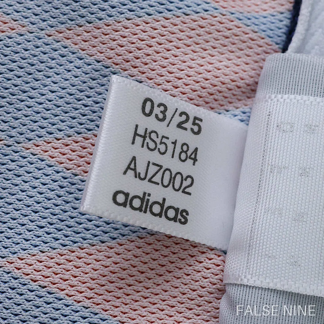Bayern Munich 25/26 Home Shirt (Fan Version), photo 6