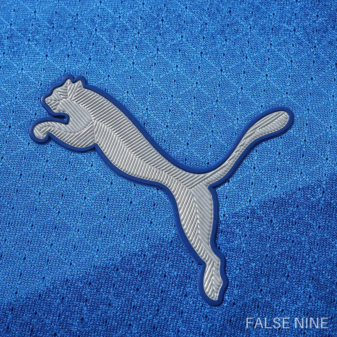 Al-Hilal 26/27 Home Shirt (Player Version), photo 15