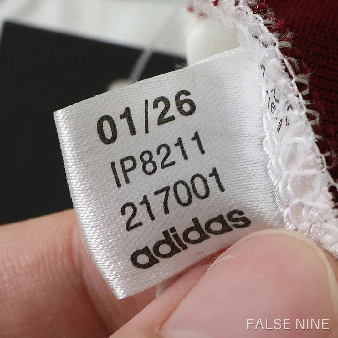 Spain 2026 Away Shirt (Women), photo 16