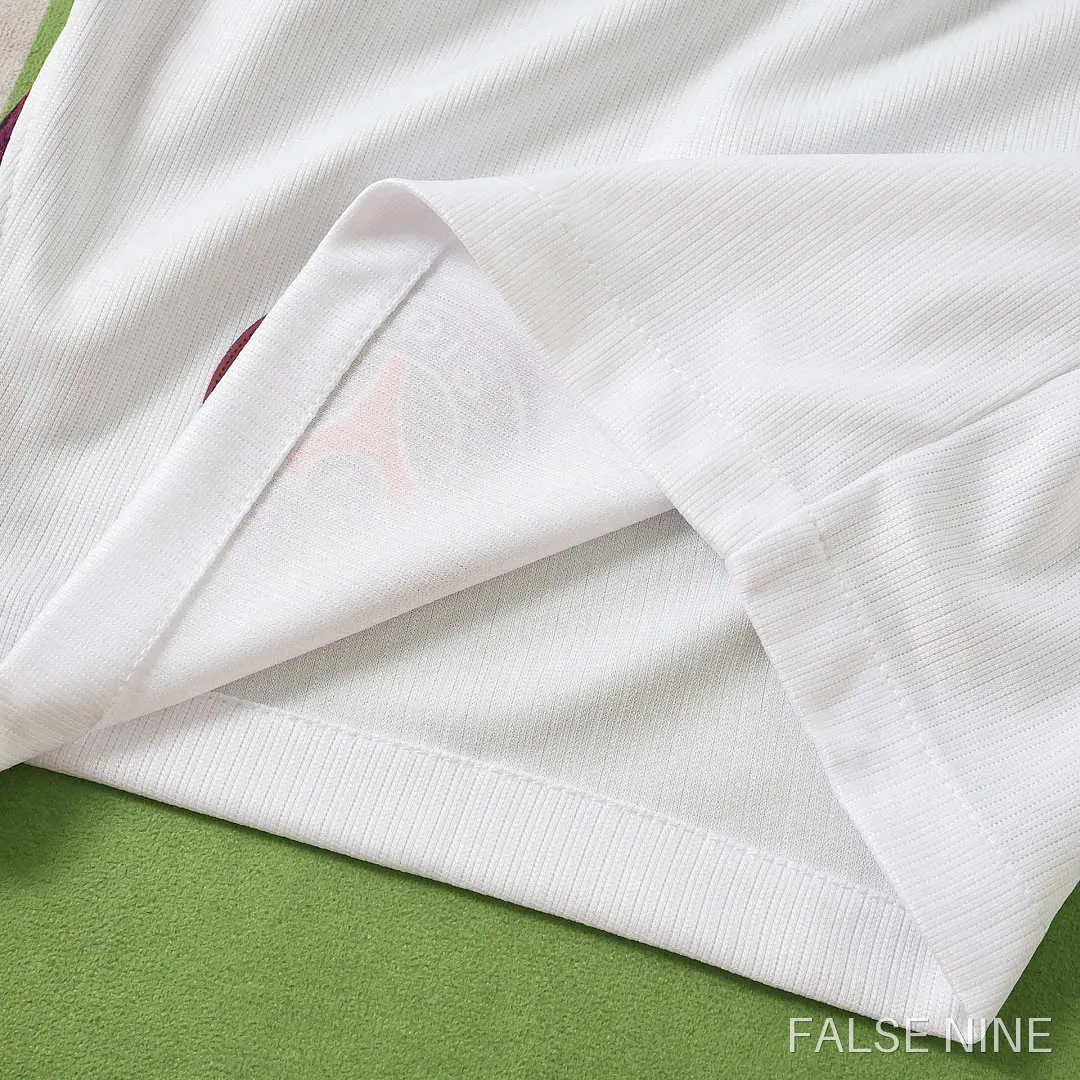 Paris Saint-Germain 26/27 Away Shorts, photo 16