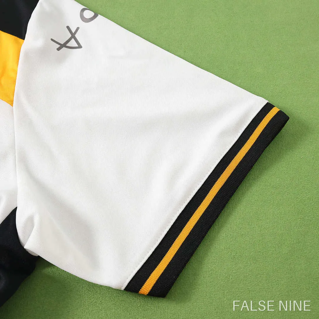 Hull City 26/27 Away Shirt (Fan Version), photo 14