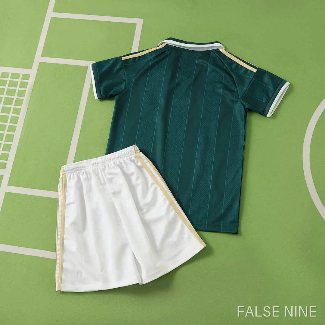 South Africa 2026 Away Kids Kit, photo 4