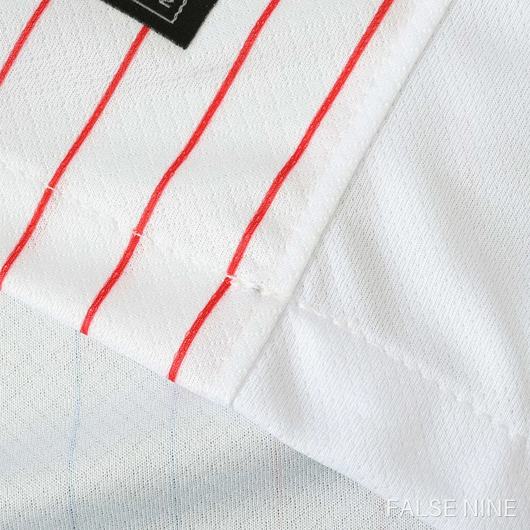 France 2024 Away Shirt (Fan Version), photo 14