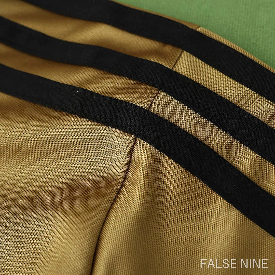 13/14 A.C. Milan third retro Fan version, photo 11