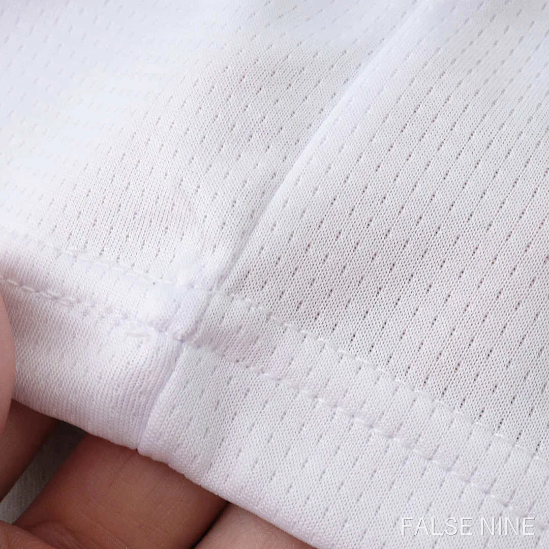 Germany 2026 Home Long Sleeve Shirt (Fan Version), photo 8
