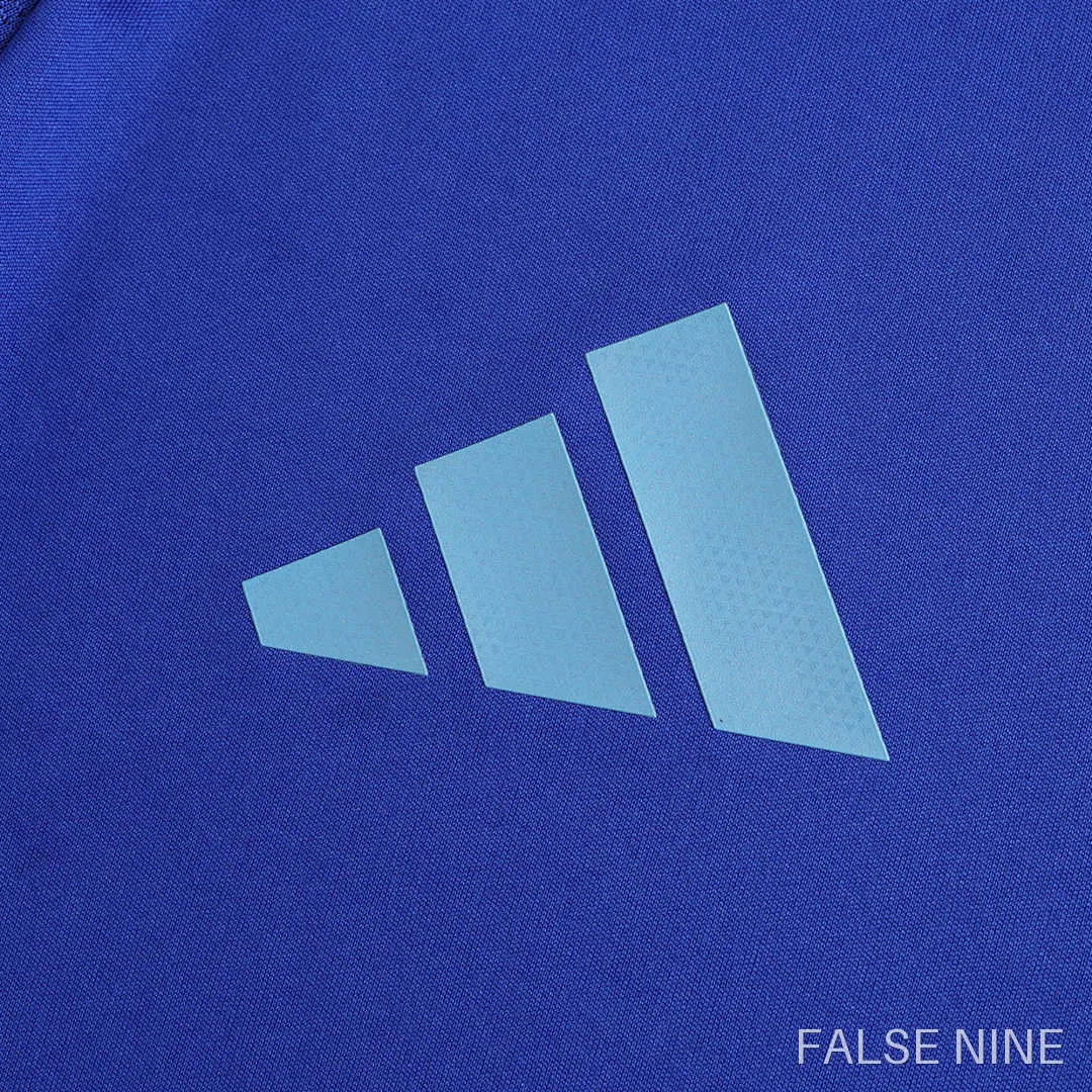 Argentina 2024 Away Shirt (Player Version), photo 24