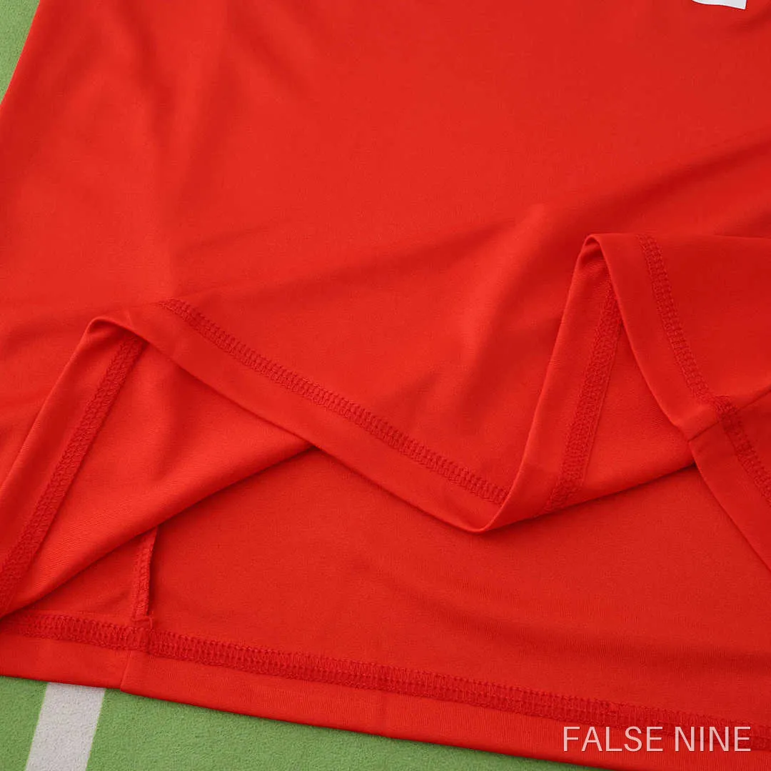 25/26 Fußball-Club Bayern München Training clothes Fan version, photo 12