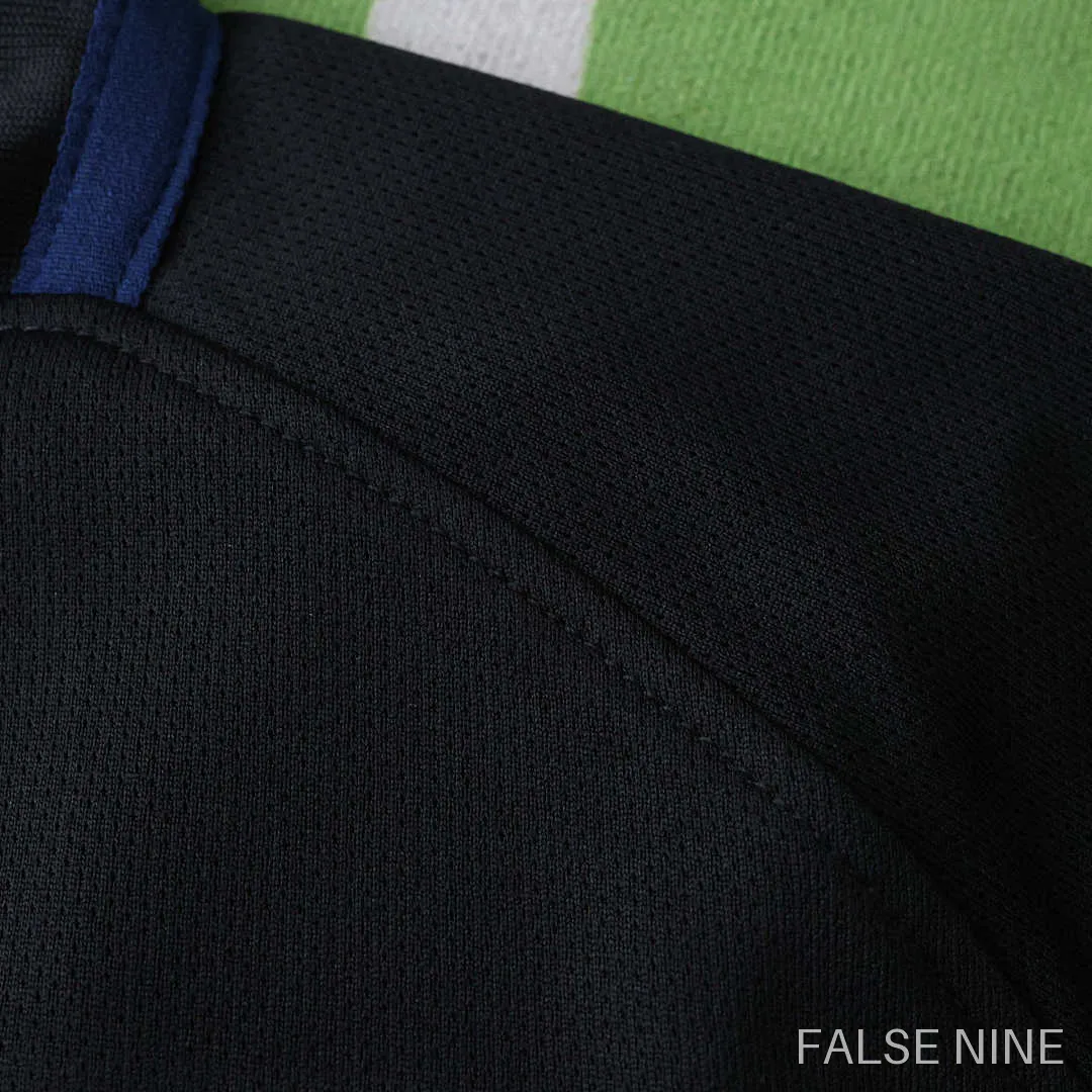 Atlético Madrid 16/17 Away Shirt (Fan Version), photo 8