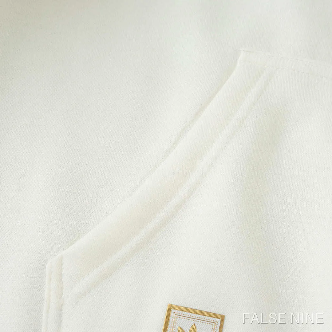 Colombia 24/25 Training Hoodie, photo 16