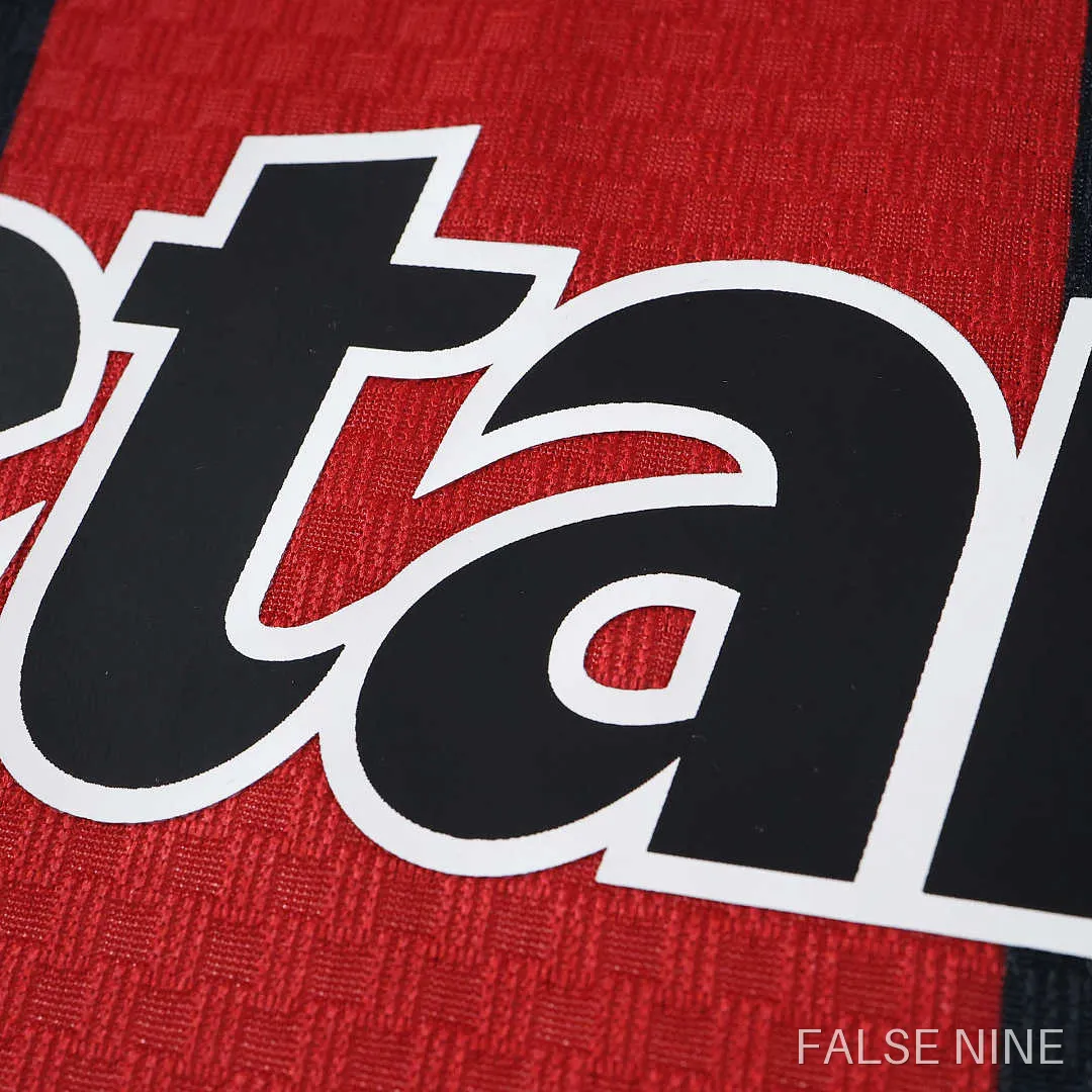 River Plate 26/27 Away Shirt (Player Version), photo 14