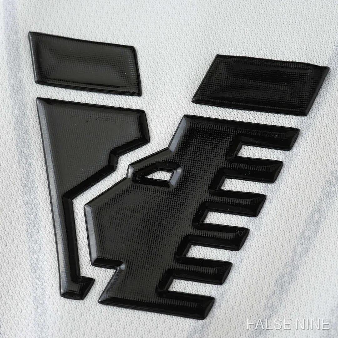 Venezia F.C. 24/25 Away Shirt (Player Version), photo 6