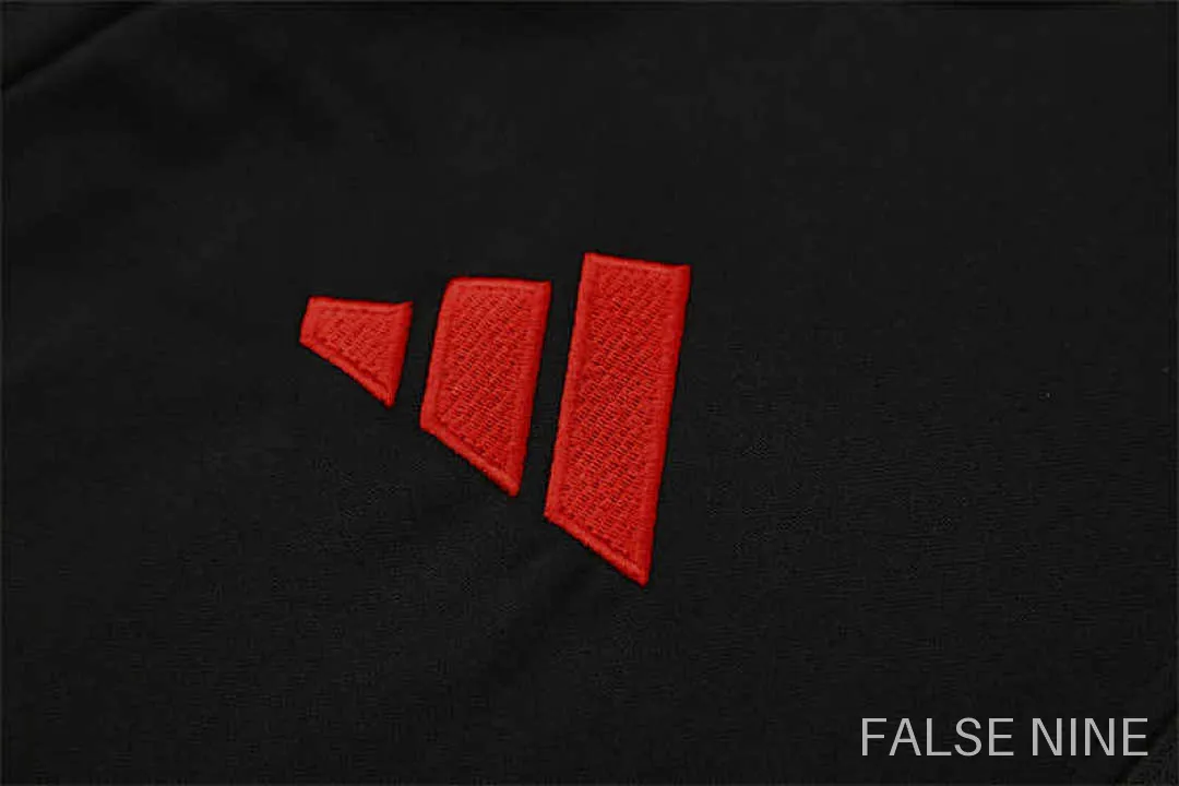 Liverpool 25/26 Training Tracksuit Set, photo 5