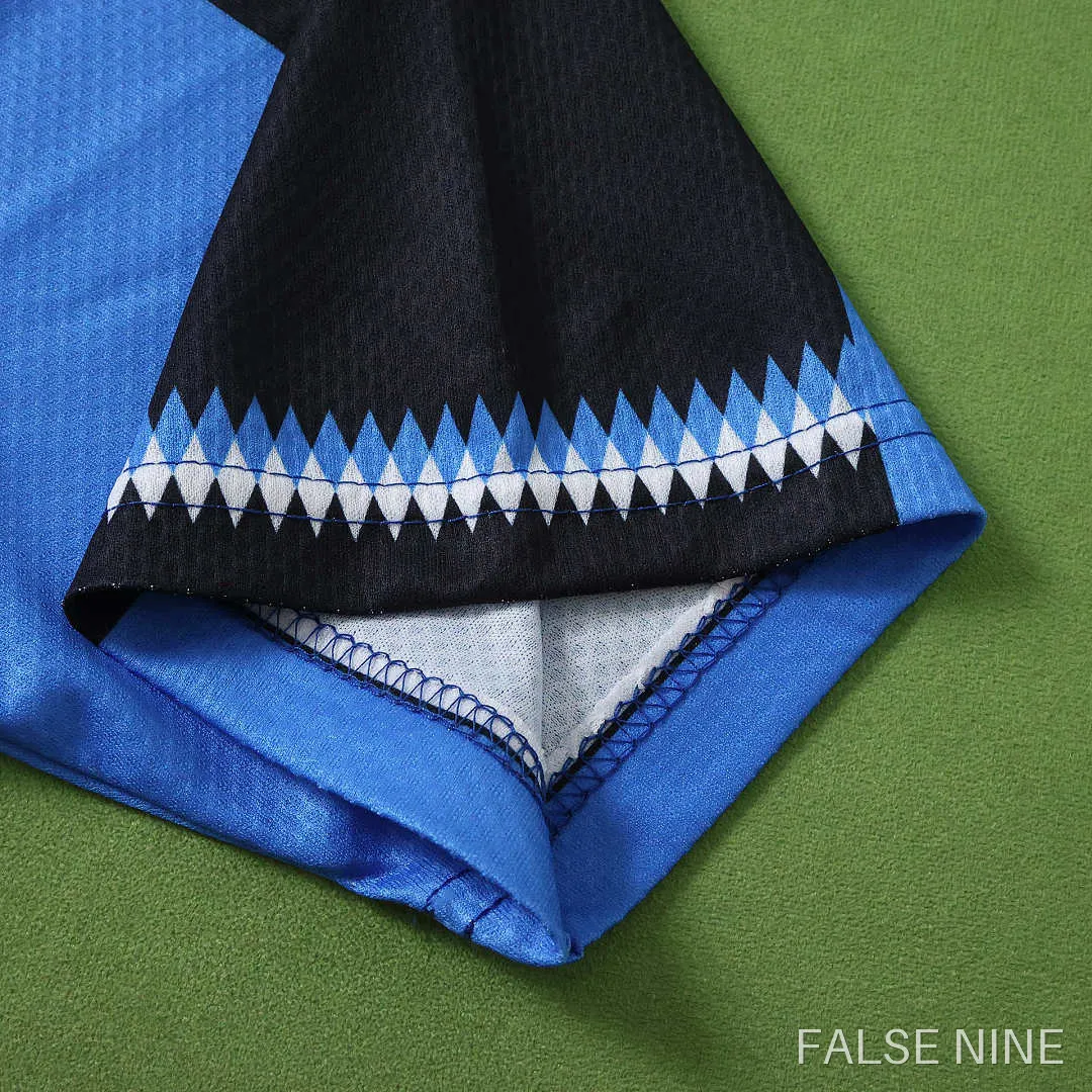Atalanta 26/27 Home Shirt (Fan Version), photo 15