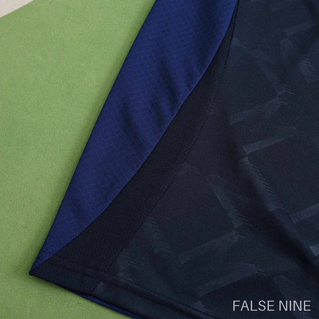 Manchester United 24/25 Away Shirt (Fan Version), photo 16