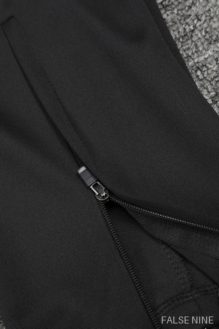 Brazil 24/25 Training Tracksuit Set, photo 21
