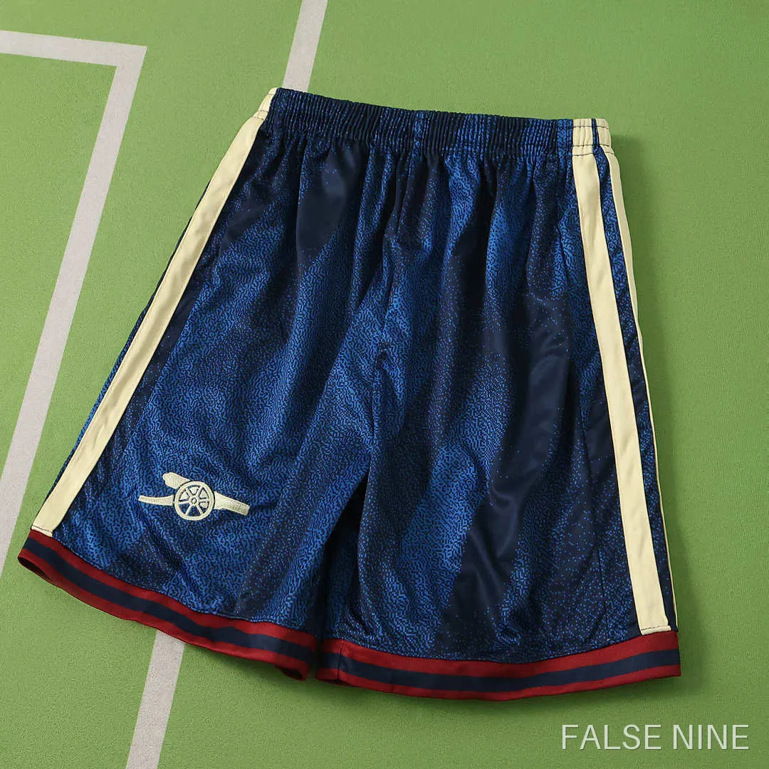 Arsenal 26/27 Third Kids Kit, photo 6