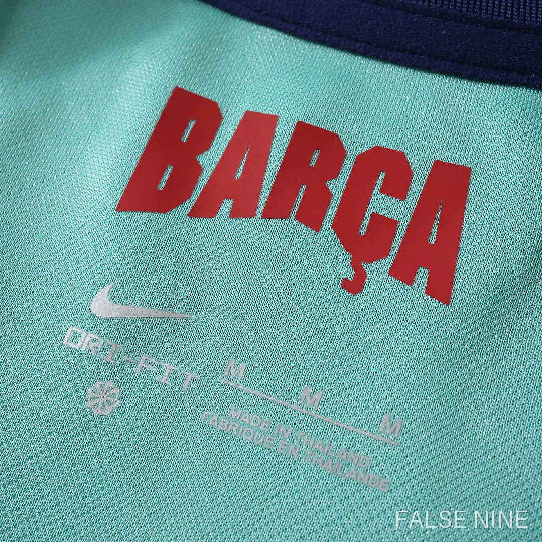 Leeds United 26/27 Away Shirt (Fan Version), photo 74