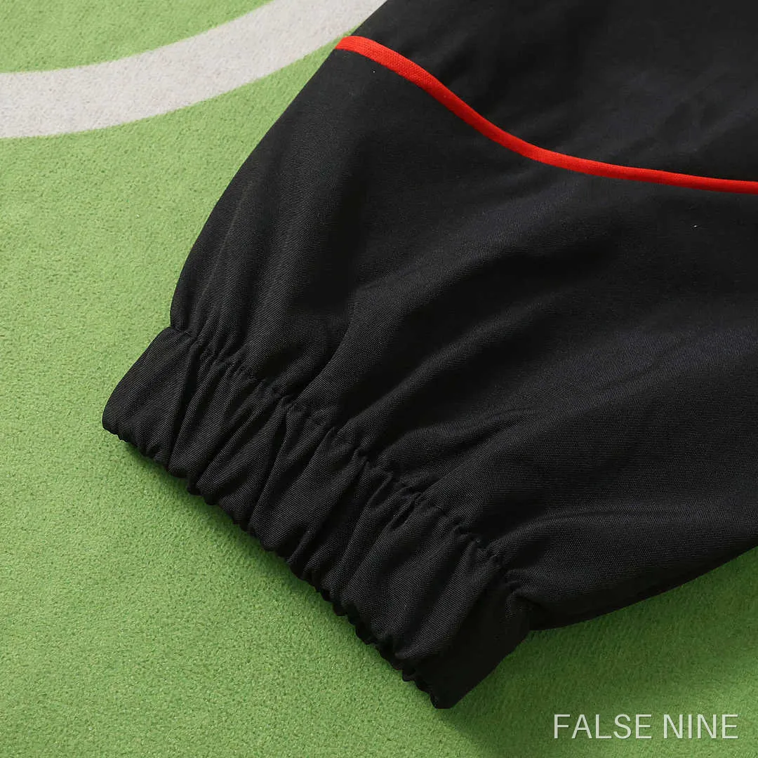 Brazil 2026 World Cup Jacket, photo 12