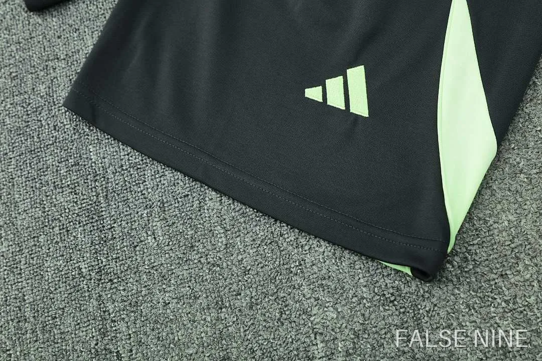 Real Madrid 25/26 Training Kit (Fan Version), photo 28