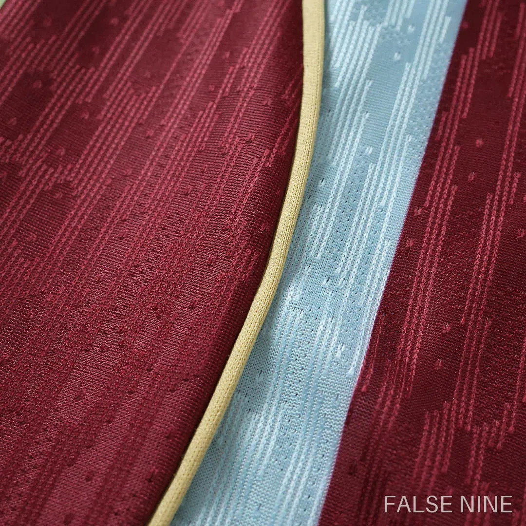 Trabzonspor 26/27 Home Shirt (Player Version), photo 20