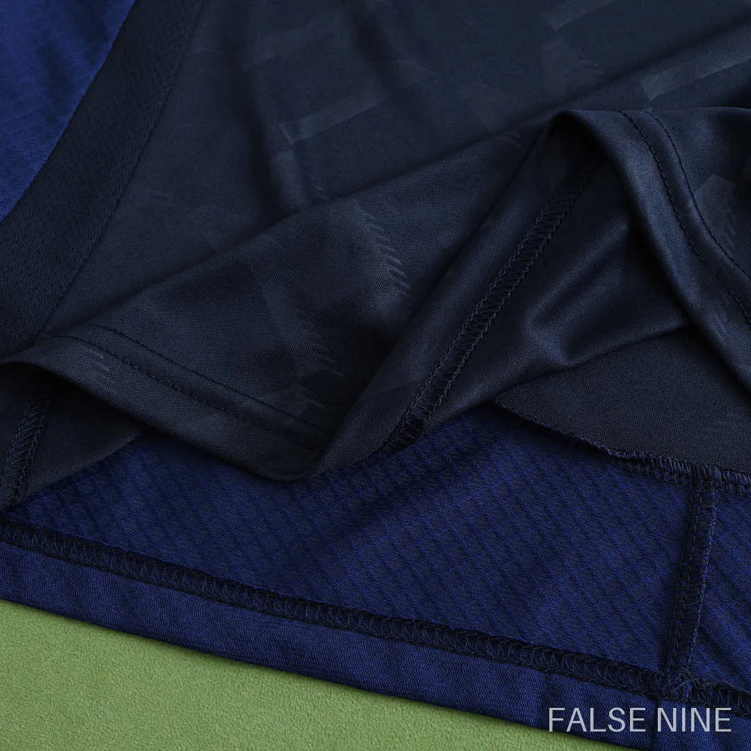 Manchester United 24/25 Away Shirt (Fan Version), photo 19