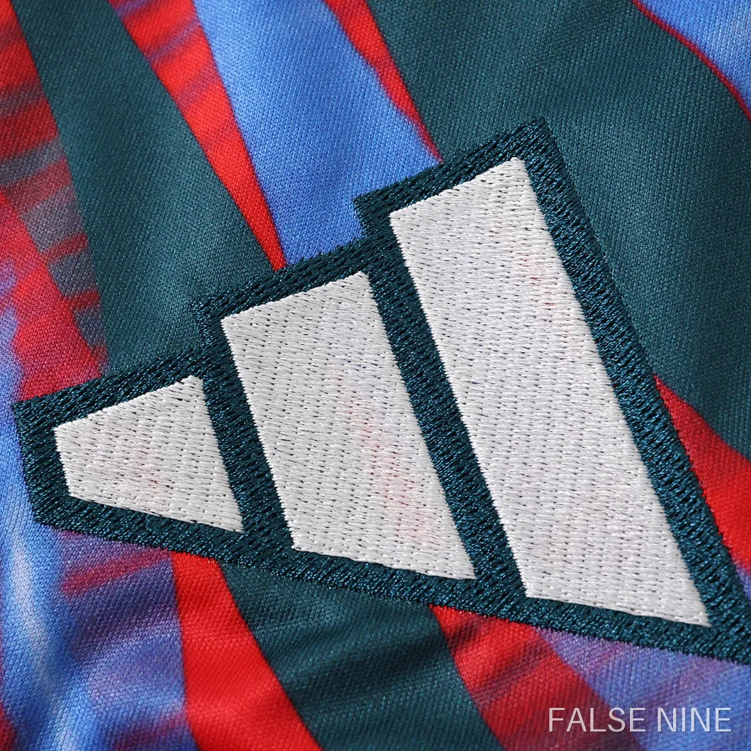 Arsenal 26/27 Training Shirt (Fan Version), photo 10