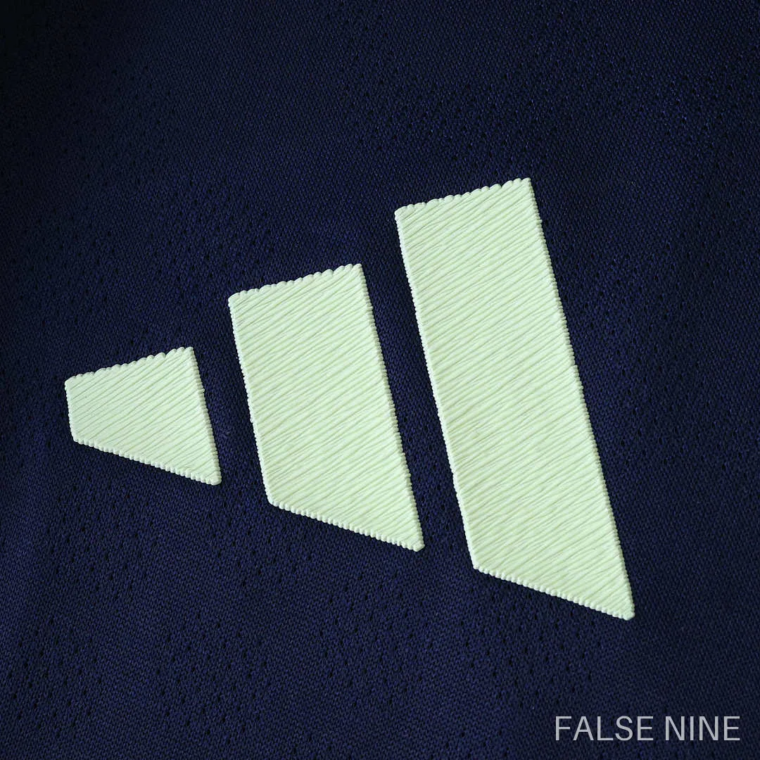 Ajax 25/26 Away Shirt (Player Version), photo 5