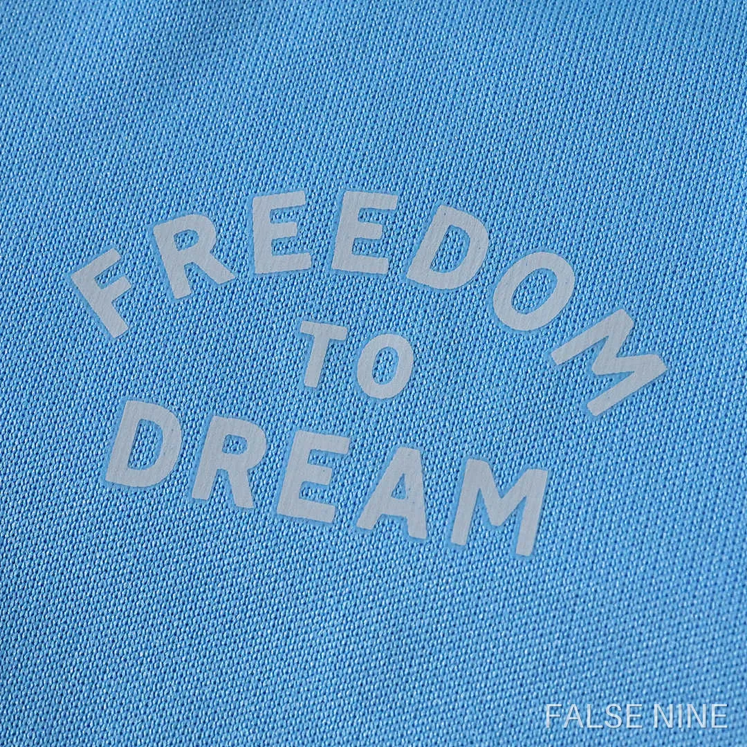 Inter Miami CF 25/26 Third Shirt (Women), photo 20