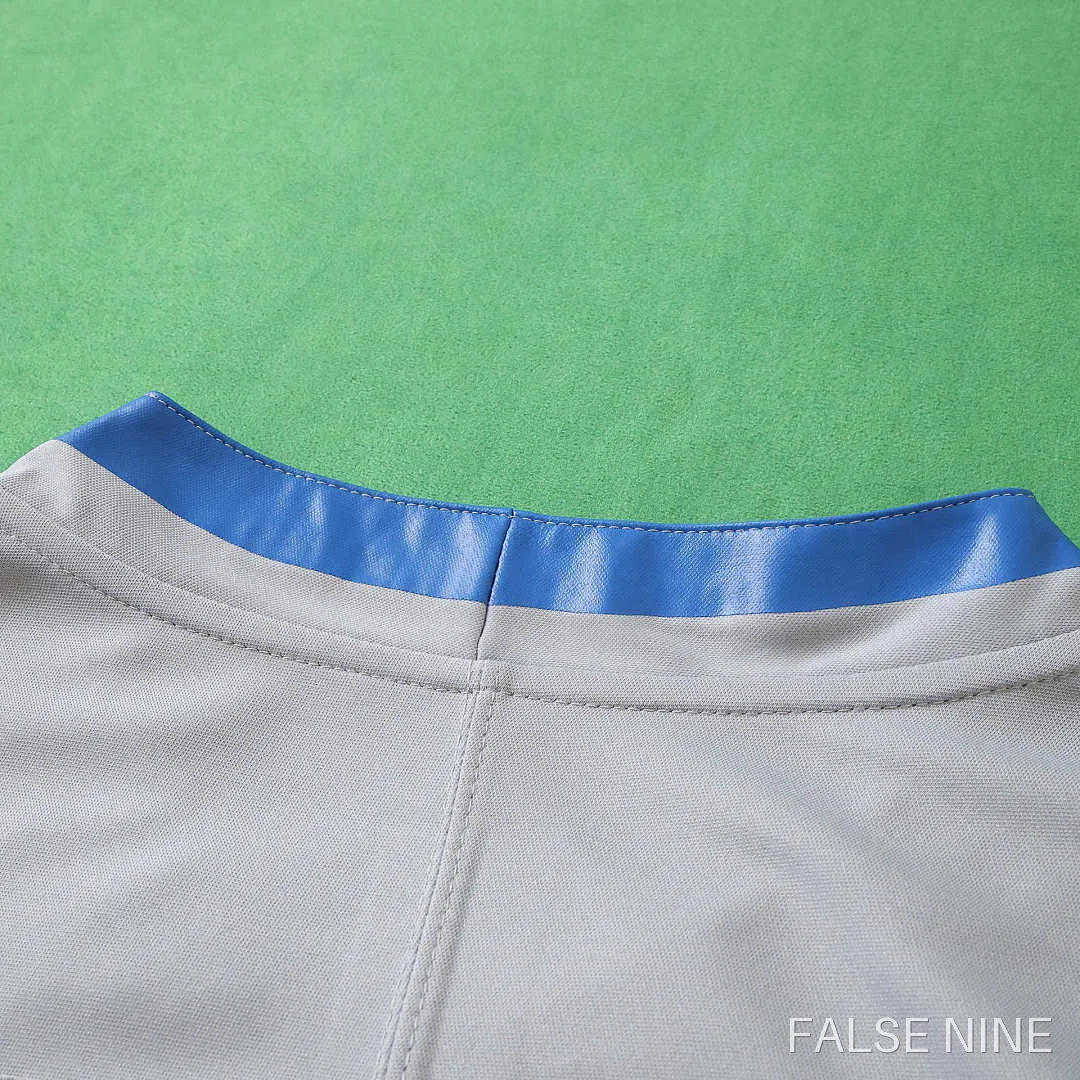 Detroit Lions 2026 Away Jersey, photo 7