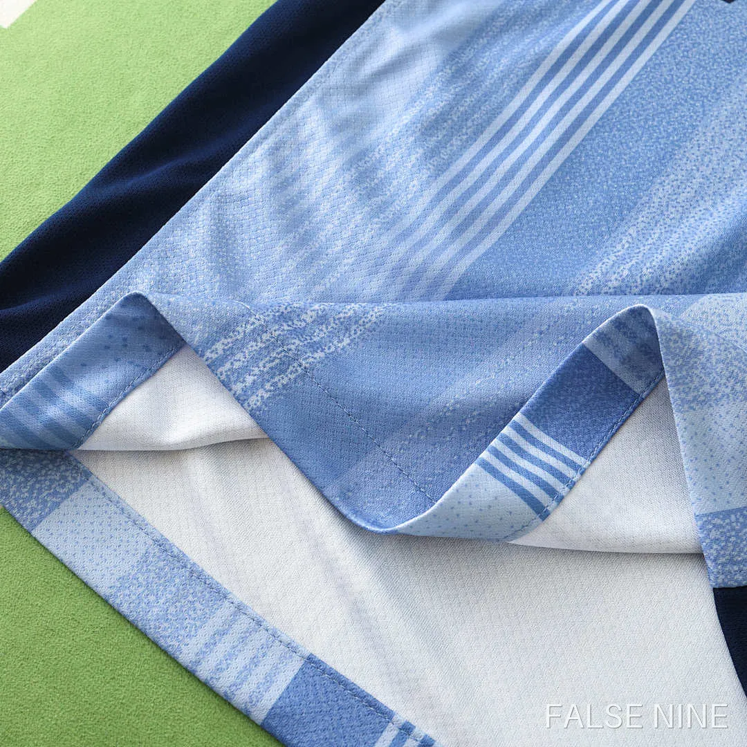 Tottenham Hotspur 24/25 Away Special Edition Shirt (Fan Version), photo 17