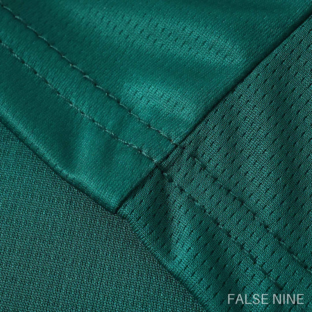 Senegal 2026 Home Kids Kit, photo 14