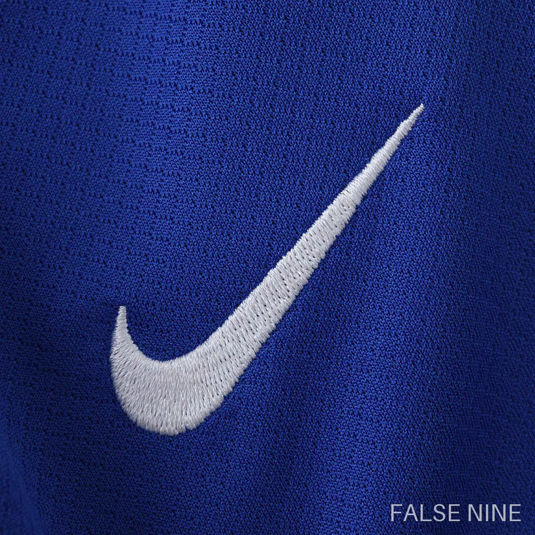 Atlético Madrid 25/26 Home Kids Kit, photo 15