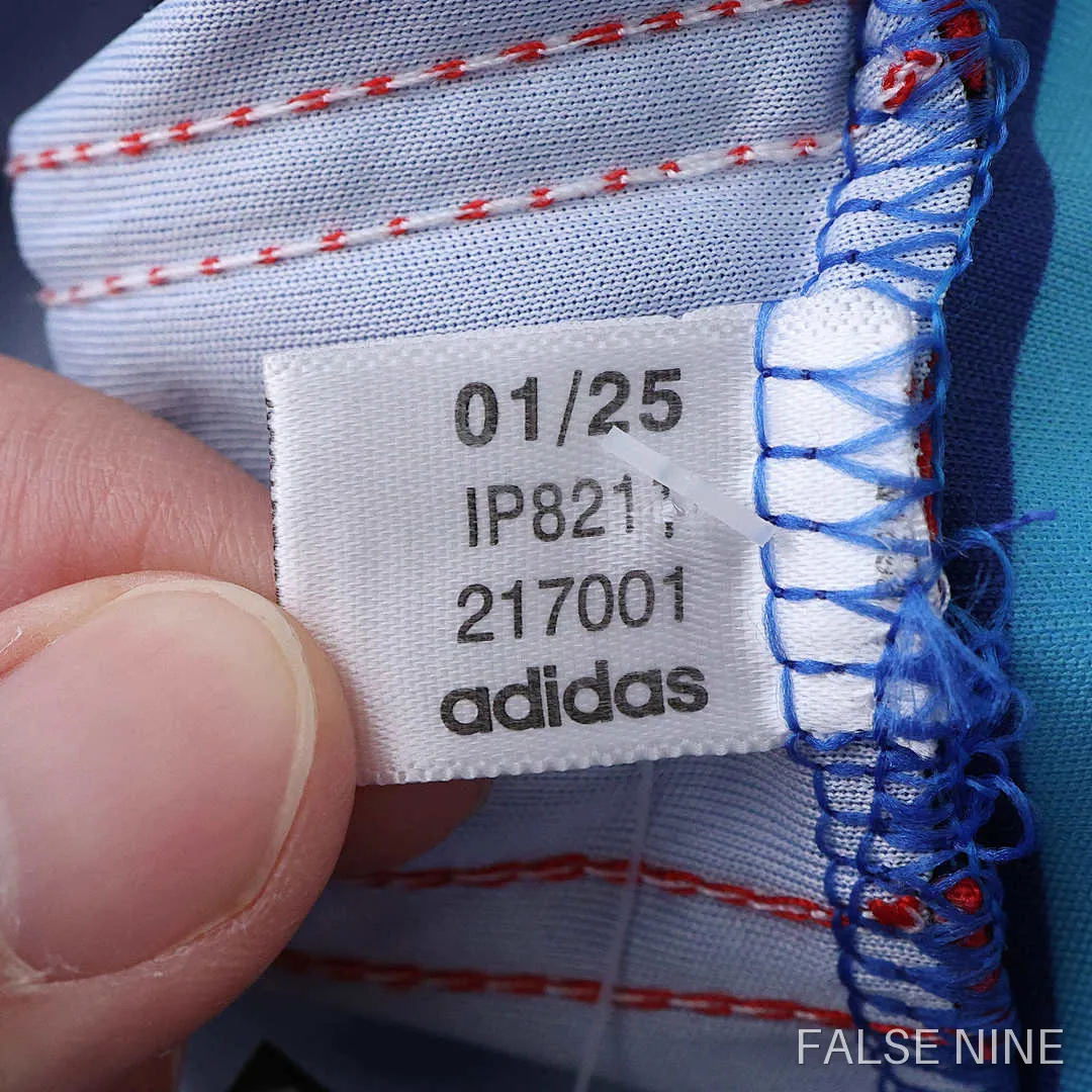 Japan 24/25 Home Shirt (Fan Version), photo 16