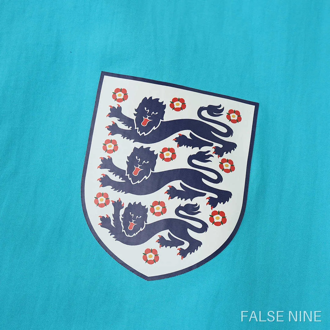 England 24/25 Training Jacket, photo 21